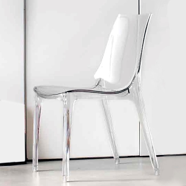 https://www.progettosedia.com/public/images/scab_design/sedie_vanity-chair-imballo-speciale-2-pz_scab_design_6.jpg