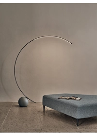 Circle Accessori d'arredo Bontempi