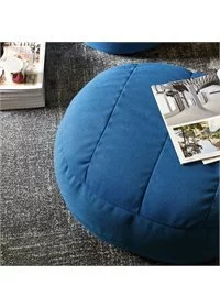 Reef CB3441-P Pouf Connubia