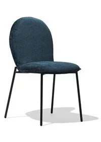 Sedie per soggiorno e salotto - 600+ modelli di design in offerta -  Progetto Sedia